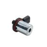 Buy cheap Air Suspension Compressor Pump Repair Kit Solenoid Valve For Mercedes W164 W221 W251 W166 OE 1643200204 2213200904 from wholesalers