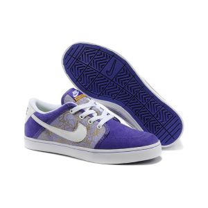 Wholesale Free Shipping Wholesale Sneaker newest Sports  running Shoes from china suppliers