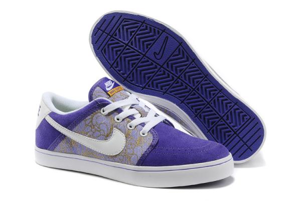 Buy cheap Free Shipping Wholesale Sneaker newest Sports running Shoes from wholesalers