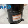 Buy cheap Cooling Parts 6HP Refrigeration Compressor H79A723DBEA Refrigerant R407C from wholesalers