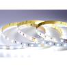 Buy cheap 2835 Flexible LED Strip Lights 300LEDs 5meters CRI80 , IP20 Led Decorative Strip Lights from wholesalers