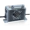 Buy cheap 282*168*90 Mm 48V 35A Lithium Ion Battery Charger With Indication LED And LED Indicator from wholesalers