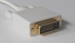 Buy cheap HDMI A To DVI Cables from wholesalers