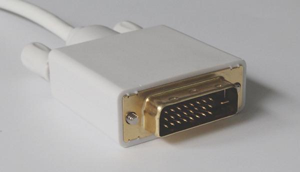 Buy cheap HDMI A To DVI Cables from wholesalers