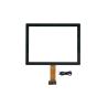 Buy cheap Capacitive 15 Inch Touch Screen Display ITO Glass For Industrial Equipment from wholesalers