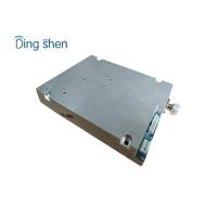 Buy cheap 500Mhz-2400MHz High Power RF Amplifier Smaller Size LAN 28V DC product