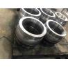 Buy cheap Single Row Double Row Four Row Cylindrical Roller Bearing NF300 Series Customized from wholesalers