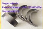 brand new Main Bearing , D024-112-40+A, shangchai engine parts for shanghai