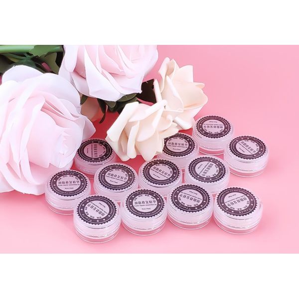 Long Lasting Body Tattoo Scar Repair Gel Permanent Makeup Care Eyebrow Microblade Tattoo Aftercare Cream