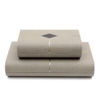 Buy cheap Ladies Jewellery 335X225X75mm Decorative Storage Containers product