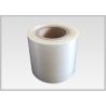 Buy cheap Waterproof Shrink Film Rolls Beer Shrinking Sleeves Tear Resistance 30u Roll Labels from wholesalers