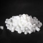 OEM Thermoplastic Rubber TPR Raw Material TPE Elastomer Material for High