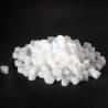 Buy cheap Sungallon GP310 White Opaque TPE Elastomer Material 90A Eco Friendly from wholesalers