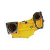 Buy cheap Mining Excavator Diesel Water Pump Assy 6221-61-1102 For Engine PC300-5 SA6D108 from wholesalers