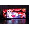 Buy cheap 10x12 Feet Concert LED Screen Stage Background Rental LED Display from wholesalers