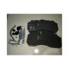 Buy cheap Top- Ceramic No Noise Brake Pads WVA29087 for Iveco Heavy Truck from wholesalers