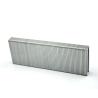 Buy cheap 16 Gauge Air Staple 7/16 Crown 45mm Steel Nails for Furniture Decoration at Affordable from wholesalers
