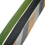 Heat Resistance Cable Sleeves Sock Cover Cable Protection