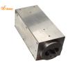 Buy cheap Barrel Extruder Replacement , HIP Alloy Liner Extruder Gearbox Repair Berstoff ZE75 from wholesalers