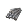 Buy cheap Cold Drawn Stainless Steel Rod Round Bar 2mm 3mm 6mm ASTM Standard from wholesalers
