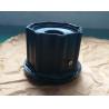 Buy cheap Heat Resistant High Precision Continuous Sliding Torque Limiter Clutch from wholesalers
