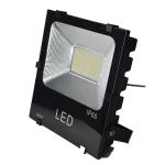 3000k 4000K 6000k 1W 3030 Super Bright Smd Led