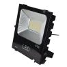 Buy cheap Pure Gold Wire 130LM 9V Smd Led 2835 1w from wholesalers