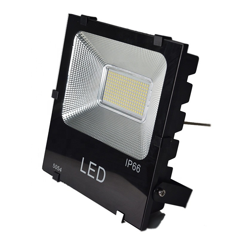 SMD3030 1W 6V 150mA 130-140LM/W High Lumen Led Chip