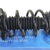 Buy cheap Auto Car Parts Suspension System Shock Absorber for Lincoln MKS MKT DA5Z18124D DA5Z18124C from wholesalers
