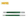 Buy cheap T45 Thread Speed Drill Bit Extension Rod DTH Pipe OEM from wholesalers
