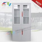 Promotion office furniture cabinet for storage FYD-W012,Big discount with lower