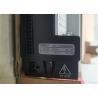 Buy cheap Nidec Control Techniques 0.55KW AC Drive SP0402 Emerson Unidrive SP 3098-0006 from wholesalers