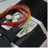 Buy cheap 12000rpm Maximum Torque 0.6Nm Auto Tool Change Spindle High Speed ATC Spindle from wholesalers