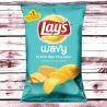 Buy cheap Lay's Cheddar Cheese Flavor Chips - Bulk Case of 100 Bags (56g Each) for Wholesale and Retail from wholesalers
