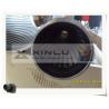 Buy cheap stainless steel strainer pipe / Water Well Screen / Johnson Wire Screen / wedge wire oil well screen for drilling wells from wholesalers
