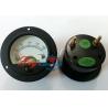 Buy cheap 52mm SO52 Tube AMP Parts DC 200MA Round Digital Panel Meter For CD Players from wholesalers