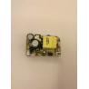 Buy cheap Open Frame Power Supply With Output 12 Volt 12 - 150 Watt For LCD Display from wholesalers