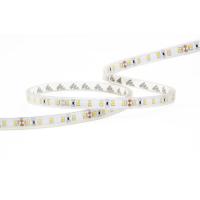 Buy cheap 24V 7.6W Outdoor Flexible LED Strip Lights IP68 Waterproof OFLY-2835-96S-X-4-L product