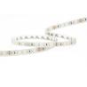 Buy cheap 24V 7.6W Outdoor Flexible LED Strip Lights IP68 Waterproof OFLY-2835-96S-X-4-L from wholesalers