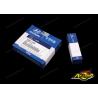 Buy cheap Original Engine Parts NGK Spark Plugs 18845-11160 For For Hyundai Sorento from wholesalers