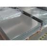 Buy cheap 1.5mm 1.2mm Thickness Standard Steel Plate / Aisi 304 2b Stainless Steel Sheet Plate from wholesalers