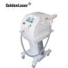 Buy cheap 2000W Freckles Q Switched ND YAG Laser 1064 Nm Portable Nd Yag Laser from wholesalers
