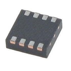 Buy cheap MIC2251YML-TR from wholesalers
