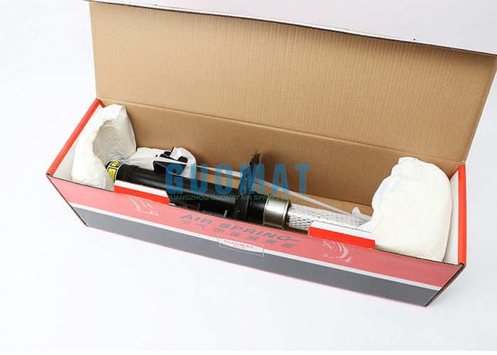 BJ3218K001AD Shock Absorber Suspension Front Left Magnetorheological Land Rang Rover Evoque