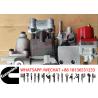 Buy cheap Cummins Injection Pump 4951501 3262033 3045281 4951501 NTA855/N14 Engine from wholesalers