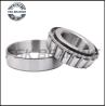 Buy cheap Auto Parts SET 80 U497/U460L Tapered Roller Bearings 44.99*79.98*24mm China Manufacturer from wholesalers