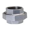 Buy cheap Custom Connector Ductile 450-10 Iron Casting Products , TS16949 High Chrome Cast Iron from wholesalers