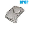 Buy cheap 0501215245 0501215228 95534889 T58905 For ZF Gearbox KAMA3 EURORICAMBI TAS from wholesalers