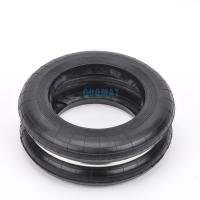 Buy cheap Airsustech Double Air Bag Suspension S-300-2R 1.9Hz For Hardware Punch Machine product