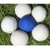 Buy cheap china factory Colored Pure Genuine 6-Pack XL 100% Wool Dryer Balls from wholesalers
